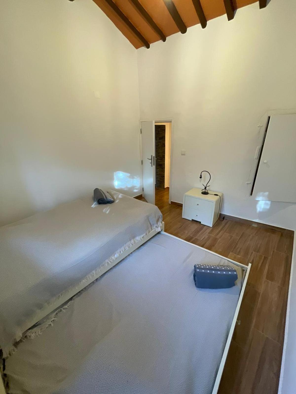 Casa Da Abobereira Villa Estremoz Bagian luar foto