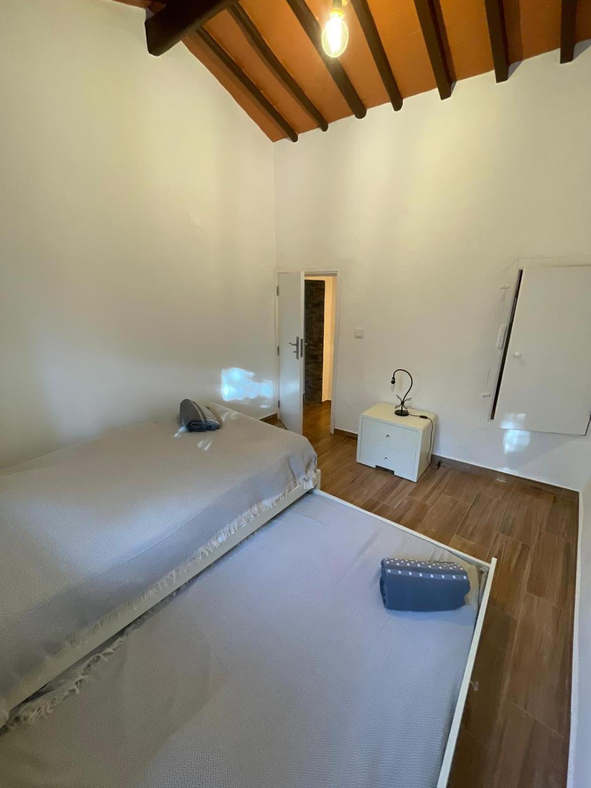 Casa Da Abobereira Villa Estremoz Bagian luar foto