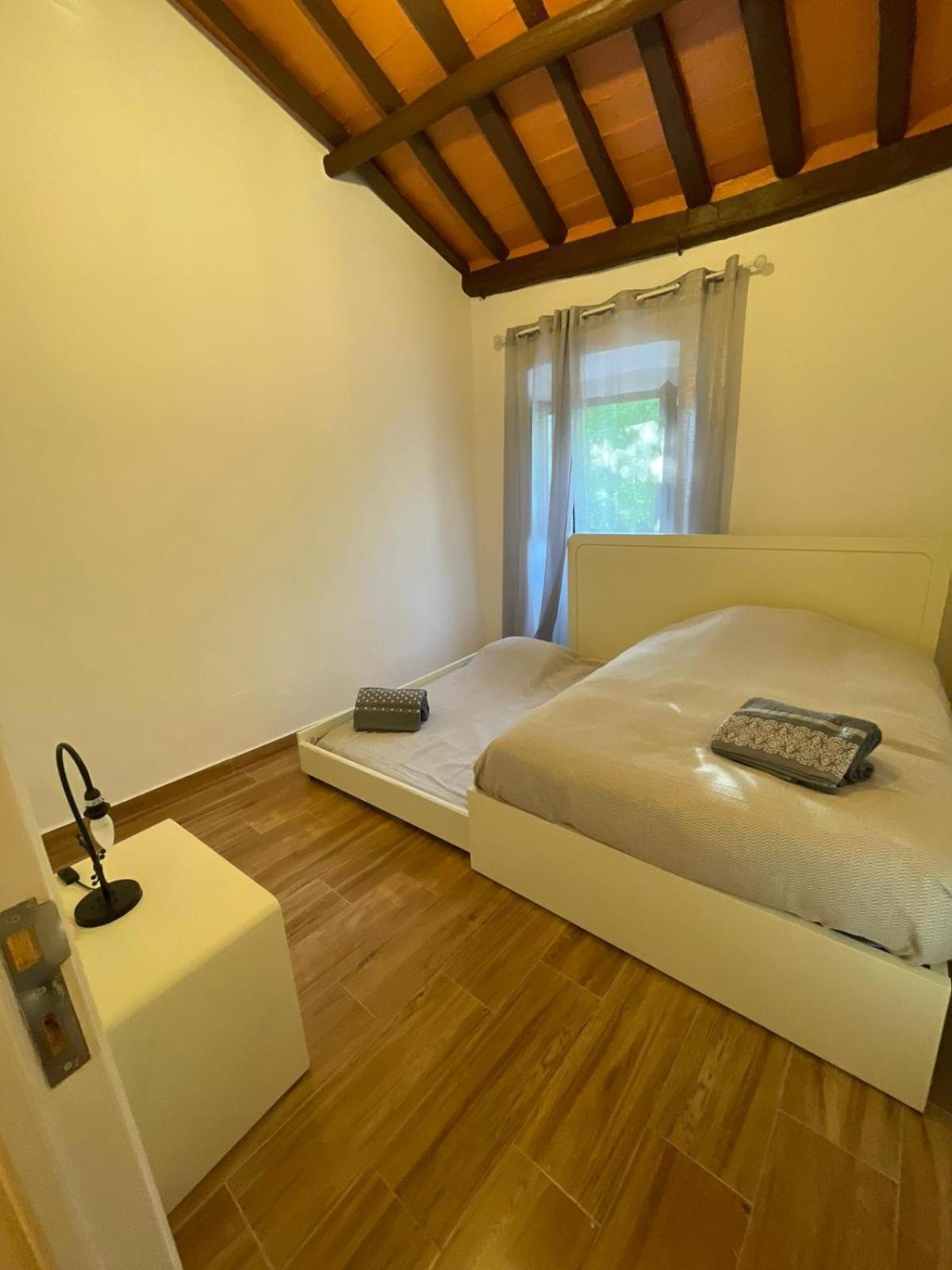 Casa Da Abobereira Villa Estremoz Bagian luar foto