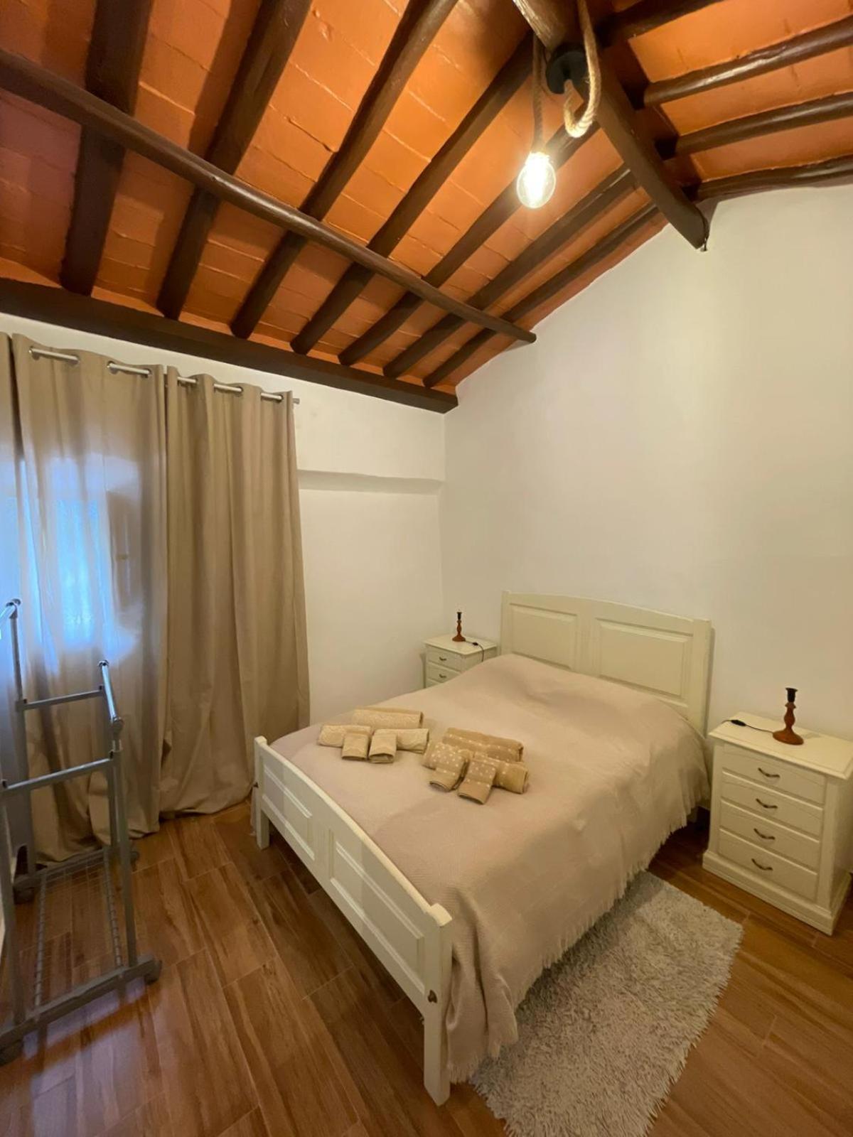 Casa Da Abobereira Villa Estremoz Bagian luar foto