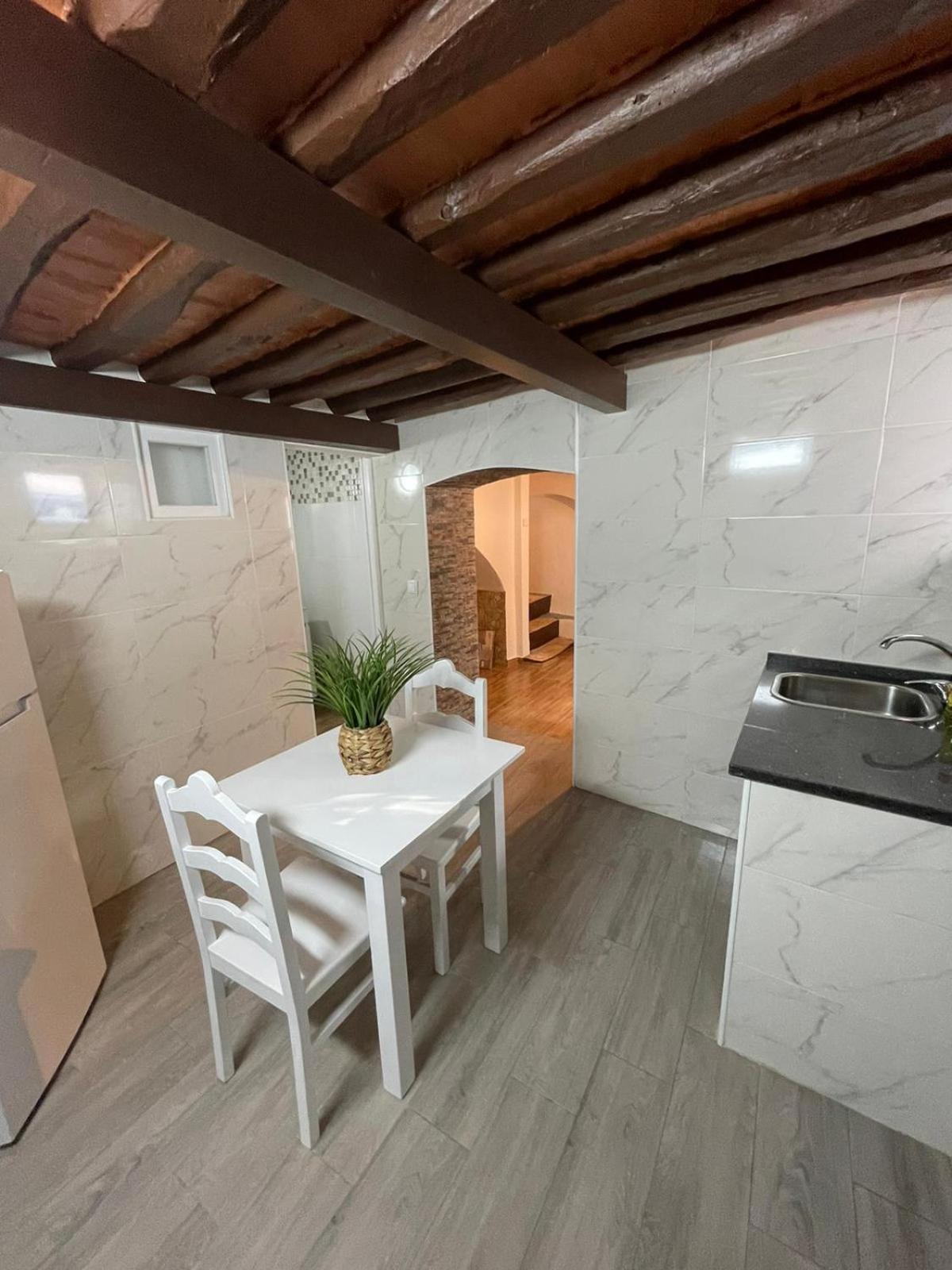 Casa Da Abobereira Villa Estremoz Bagian luar foto