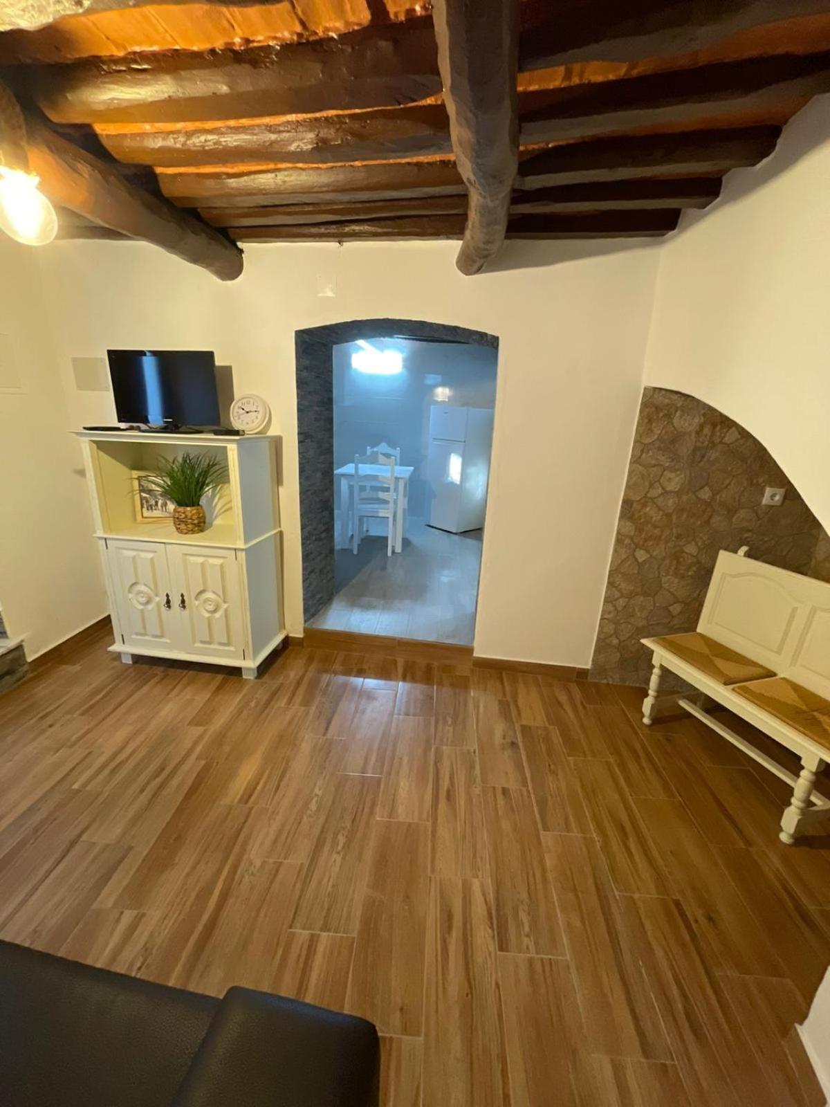 Casa Da Abobereira Villa Estremoz Bagian luar foto