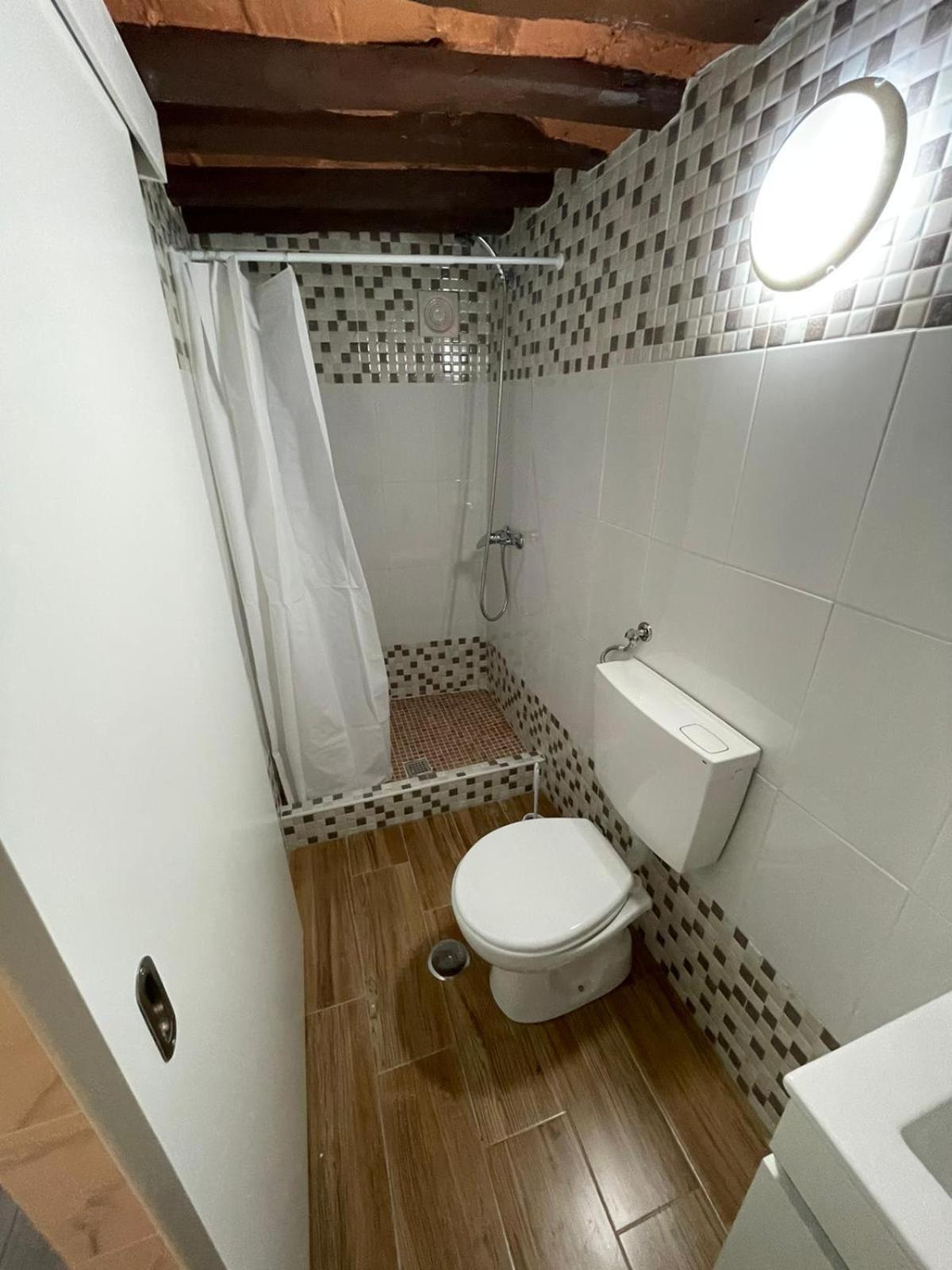 Casa Da Abobereira Villa Estremoz Bagian luar foto