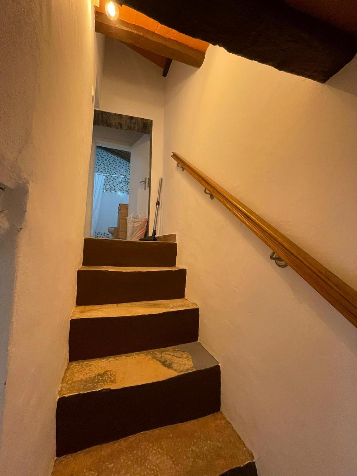 Casa Da Abobereira Villa Estremoz Bagian luar foto