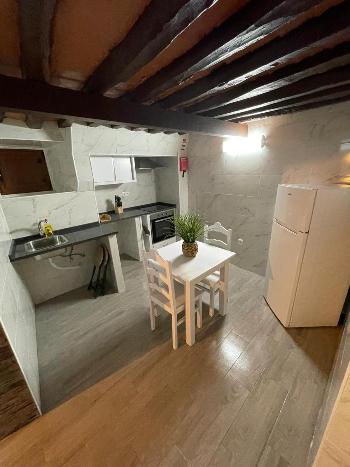 Casa Da Abobereira Villa Estremoz Bagian luar foto